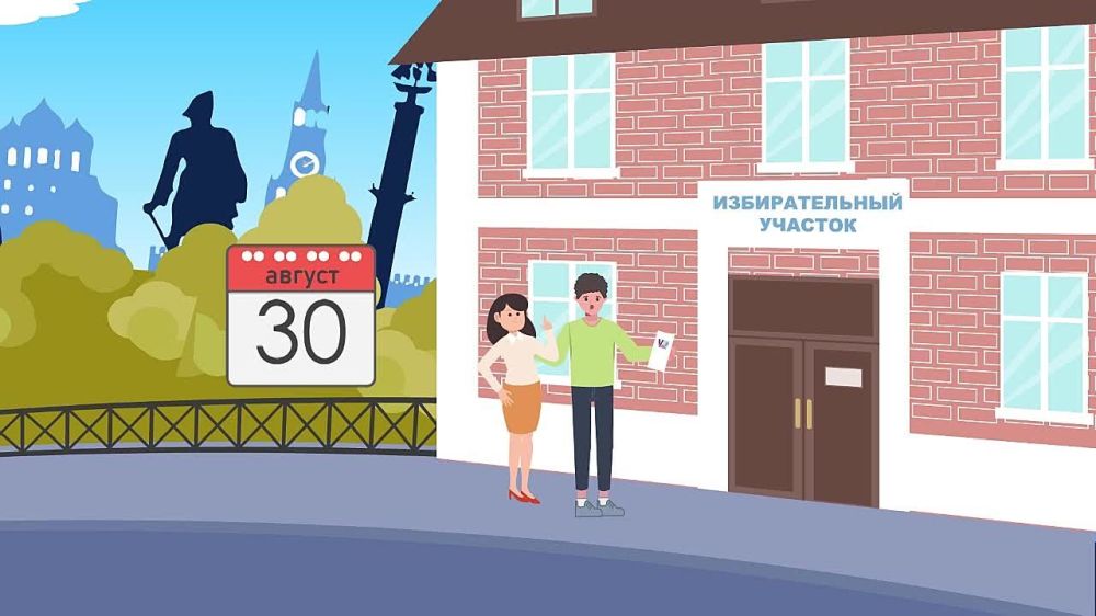 ��� ������������� �� ������� ��������� ��������� ������ ���, ���� �� ���������� �� ����� ����������� �� ���������� �����: