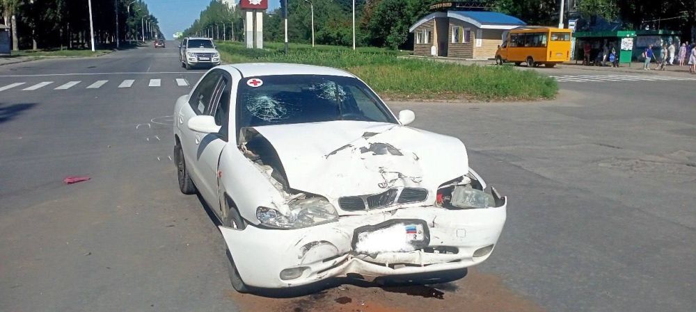 � �������� ��������� ��� � ������������������ ����������