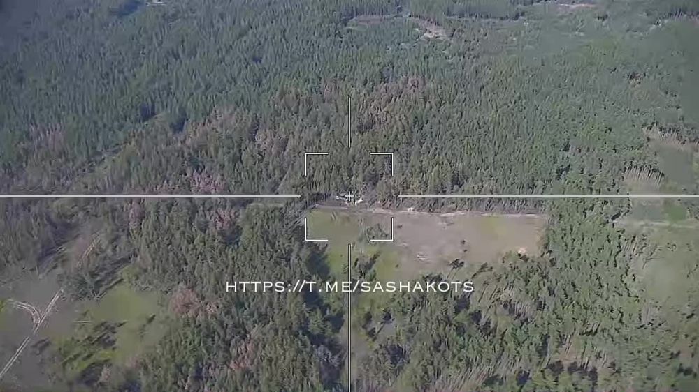 ��������� ������� �777 �� ���������� ����������� �������� ���������