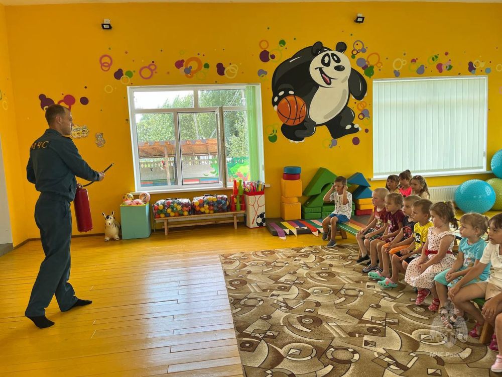 ������������� ��������� �������� ����� ������������ � ������� �����