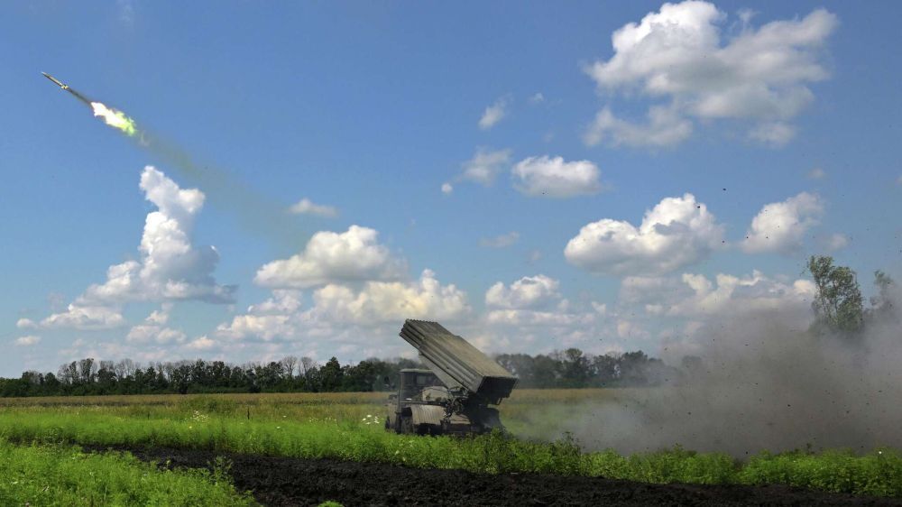 ��� �������� 730 �������� �� �����: ��� ������������ �� ���� ������������