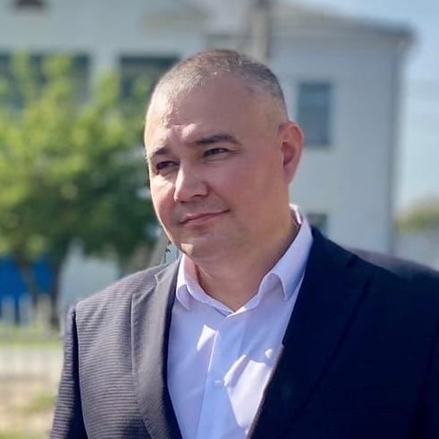 ���������� ���������� ��������� ����� 300 ����� �������� ������������� ���������� � ��������� ��������������� ����������� ��������