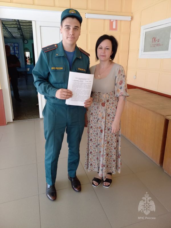 ������������ �� �������: ��������������� ��������� ��������� ��������������� ��������� ������������� ��������