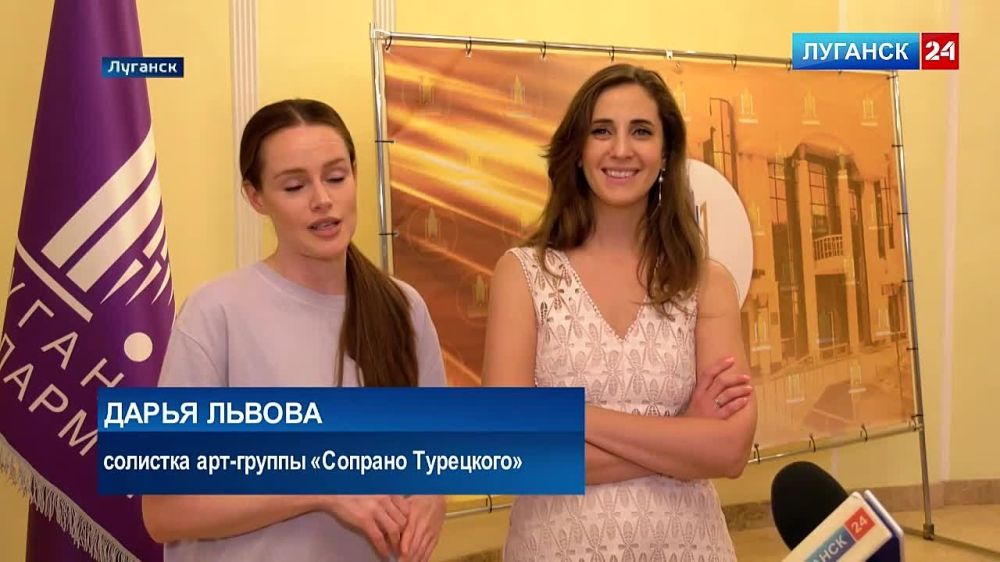 ������� �� ����� ��������� ���������� ��������� ���-������ �������� ���������