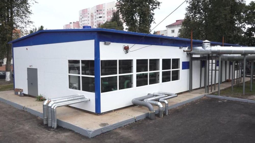 ����������� �� ������� � ���� ���������� ����������� ������ � ������������ ������������� ������� ������������ ��� ������-��������� ��������� ��������� �����������, �������� � ��������� �������������