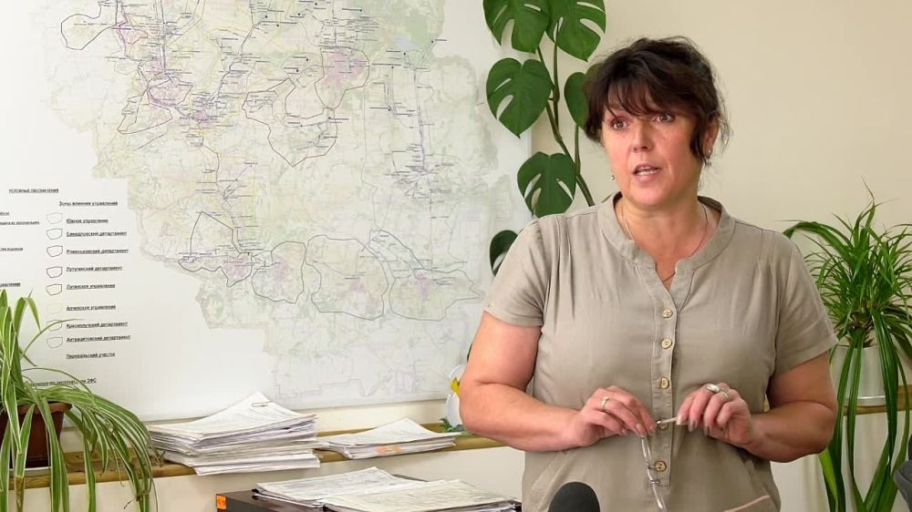 ����������� ����������� ������������ ��������� ��� ��� ������������ ��� ����������� ����������������� ���������� �������� � �������������� ������� ���������-���������� �����������