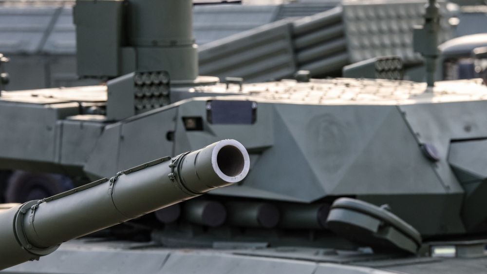 ����� �� ������ �������� 9 ������� ��� � ���� ������� "�������"