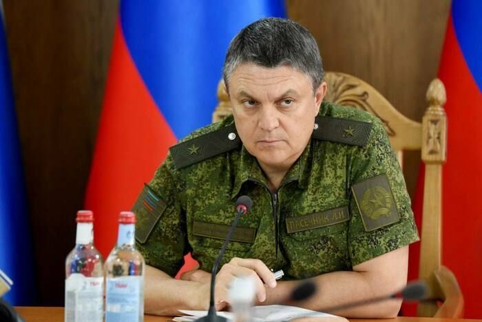 �������� ����������� ����������� ����� ��� ������ �������� �������� ���� "�� ����������� ������������� ������� � /��� ������� ��������� �������� ����������"