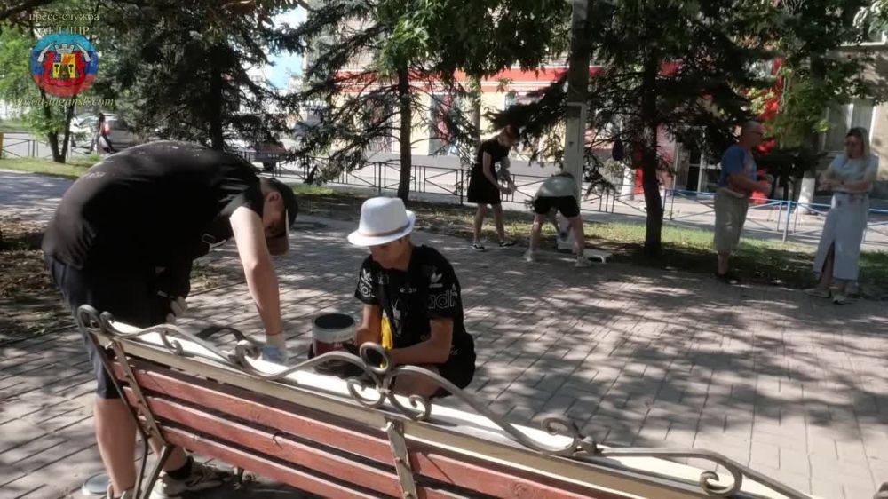 ���� ��������� � ��������� �� ������������� ����� � ������� ���������