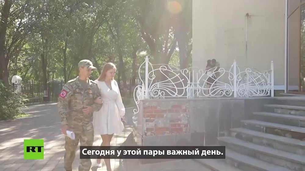 ������ ������� ��������. �� �� �������� ������, ��� �� ������������ �������. �� ������ �� ���, ��� ������ �������� �����������