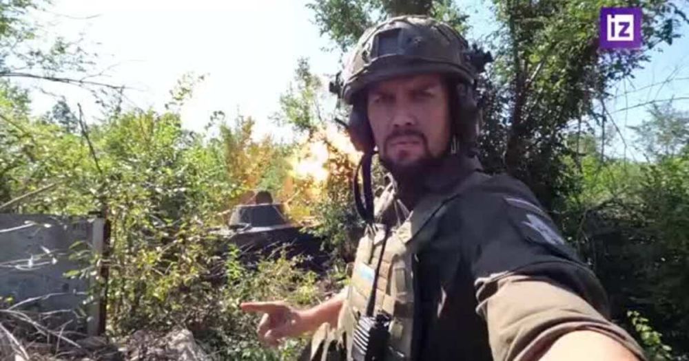 ���������� ���������� ���������� ������� ��� � ������ ���������