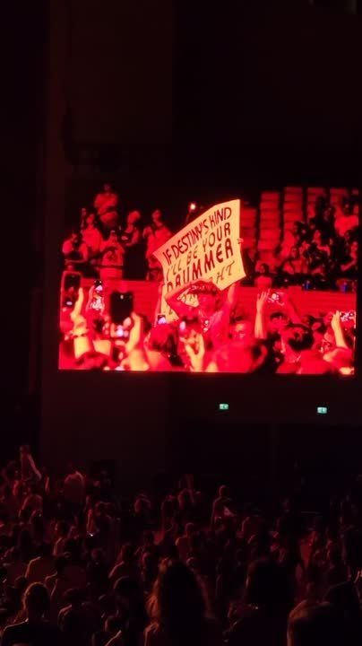 ������� The Killers � ������(������) ������� ��������� ������� ������ � �������