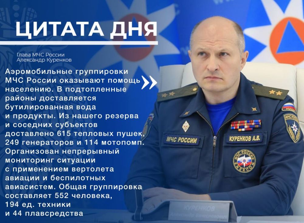 ��������� �������� ������� ��������� ������ � ���������� ��������