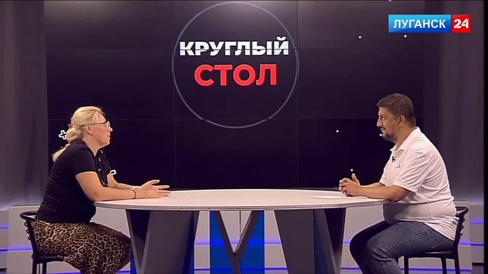 ������������� ��� � � ������, � �������������, � �������� ���������� �����