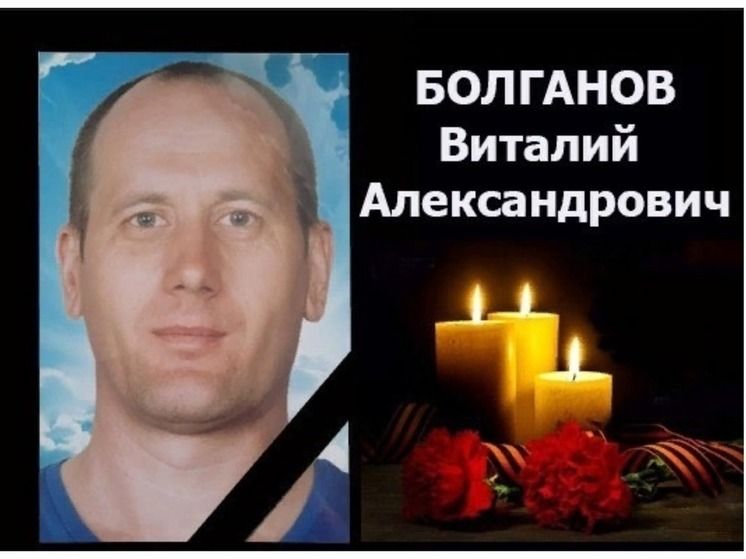 � ���� ��� ����� ���������� �� ������������ ������� ��������