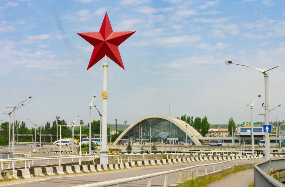 � ������ �����, ��������� �������� ����������!