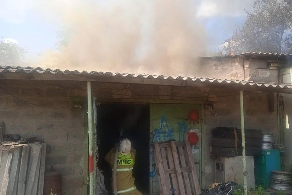 � ��� �������� ������ ����� ������ � �������� �����������