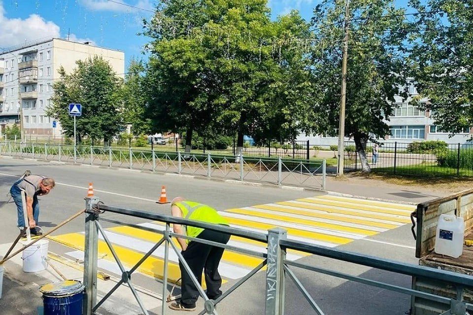 � ���������� ������ �������� ���� � �������� �������� � ������� �������