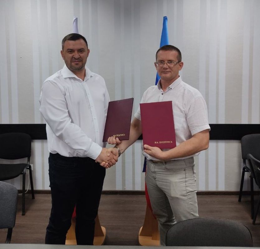 � ������������� �������� � �SPAR� �������� ����