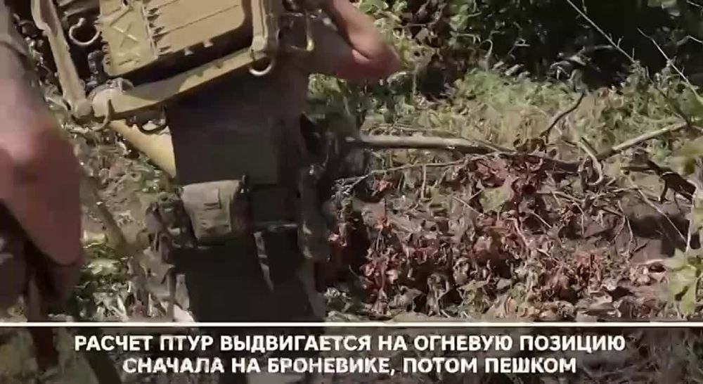 ������� ��������� ��������������� ����� ��������