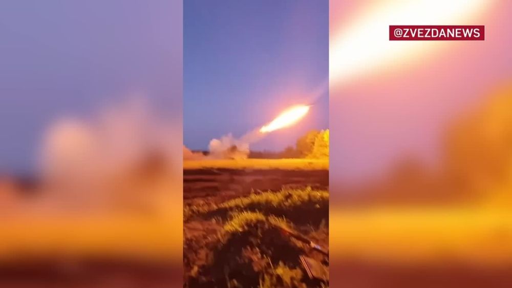 ���������� ��������� ������� ����� ��� �� ��������������� �����������