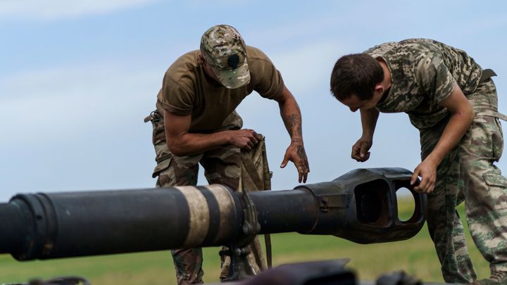 ������� ������� ��������� �������� ��� ����� ��� ���������