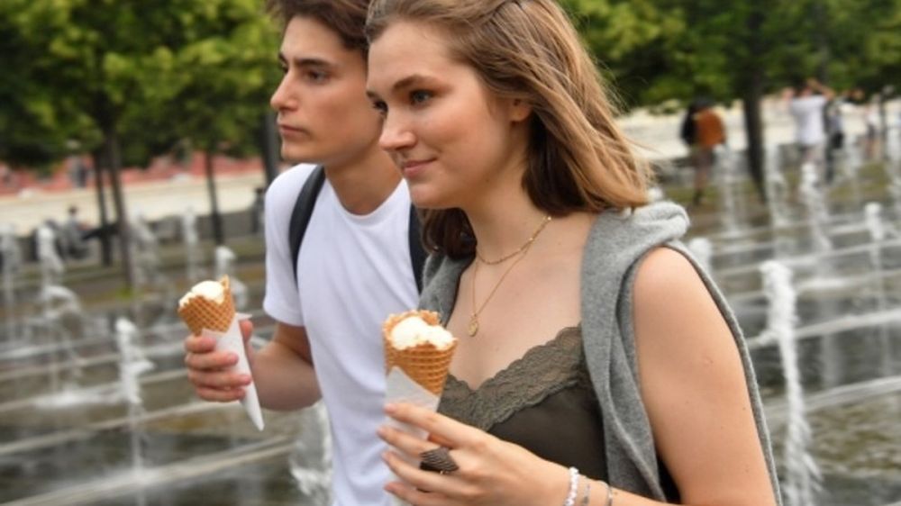 +32 ������� ��������� � �������� 17 �������