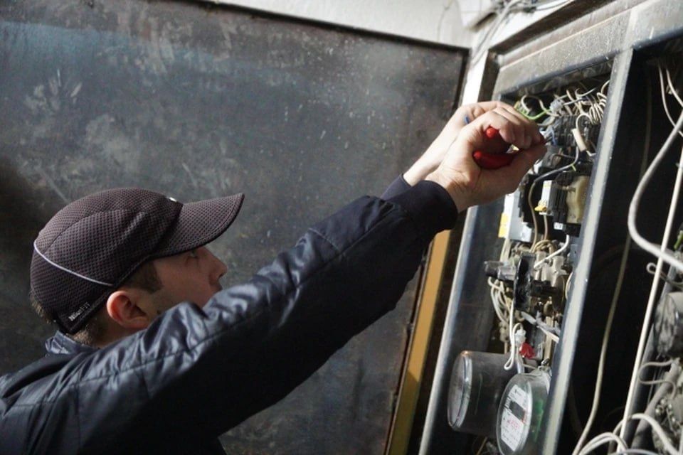 ���������������� ��������� � ���� ���������� ������� ���