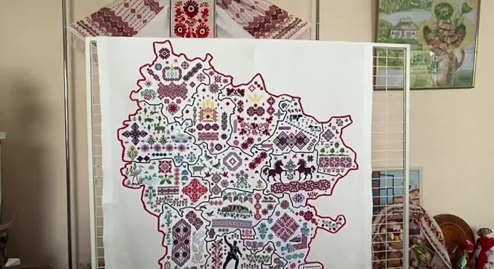 ��������� �� ��� ���������� ������� ����� ���������� �� ������������� ��������� "������� ������", ������� ������� � ���������� 19-20 �������