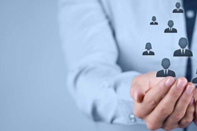 ������� �������� ��������� � �������� 24 �������