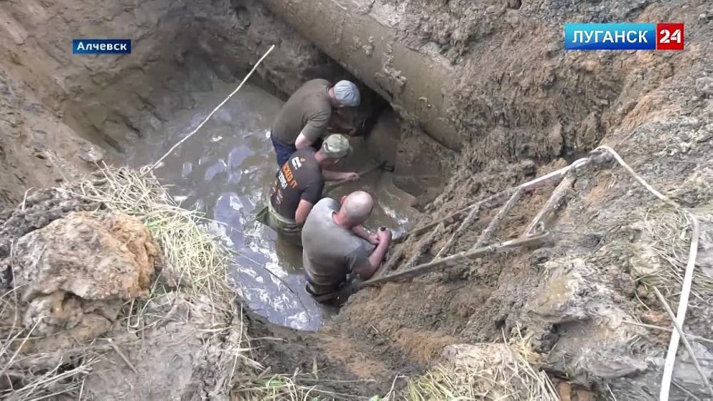 ������������� ��������, �����������, ������, ���������, ��������� � ������ ������� ��������� ����������� �� 19 �������