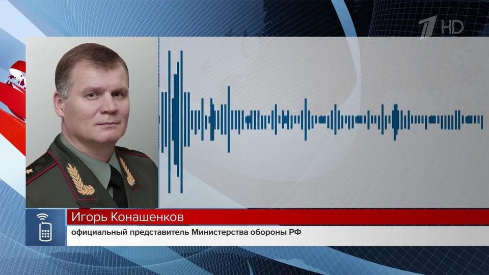 ��� �� ���������� ���������� ������� ��-25 � ������ ����������� ������ ������������ �������� ����������