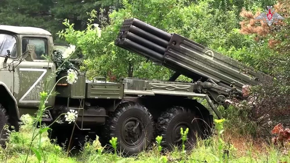 ��������������� �����������