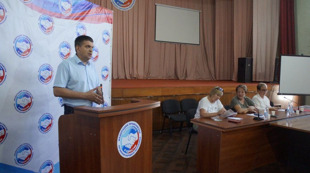 ���� ������: ����������� �������� � ���������� ������ ��������!!!