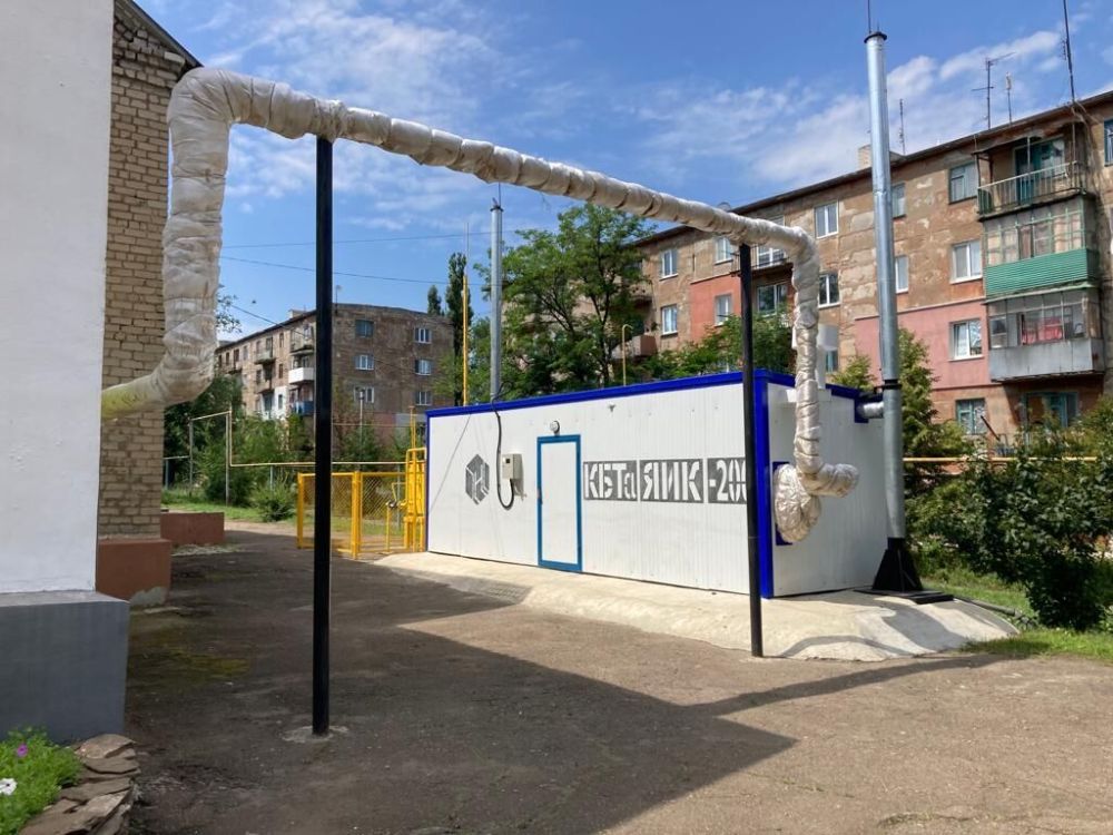 ����������� �� ���������� ������� ��������� ������ �� 11 ����������� ���