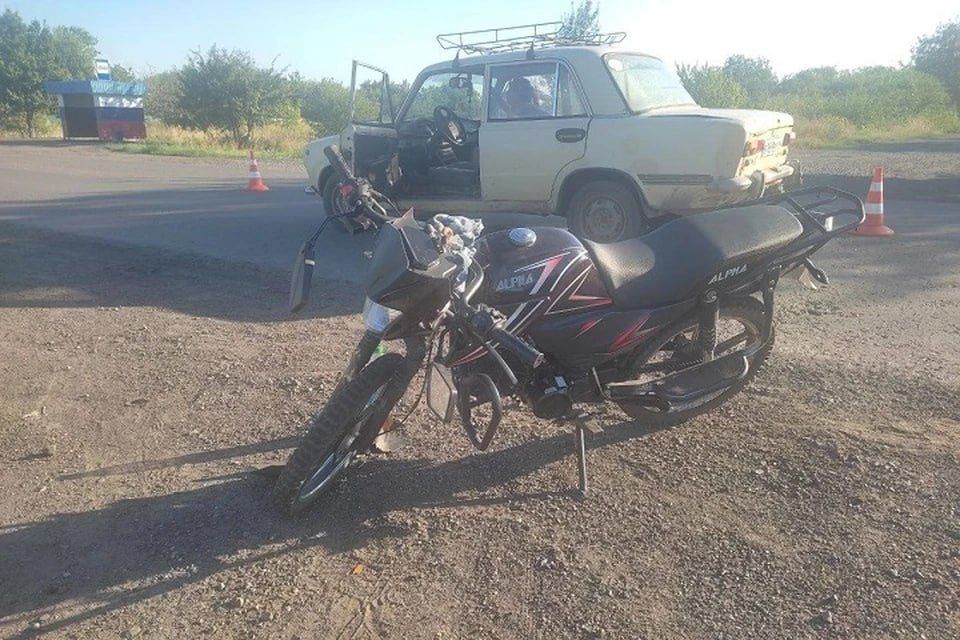 ������������������ ��������� � ��� � ������� � ���. 15 ������� � ��������� 20-������ �������� ������ ZC 50-C �� ����� ������ �������� � ��� 2101, ������� ����������� ������