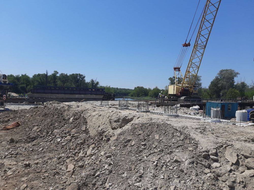 �� ������ ������ �������� ����������� �������������� ���� ������, ������� ���� ��������� � ���������� ������ �������� � 2014 ����