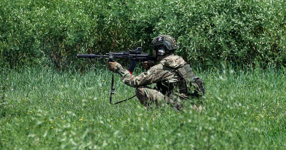 �� �� ���������� ����������� �� ��������� �����������, ������� ���������