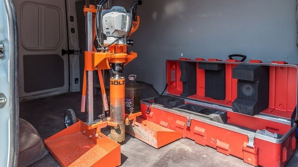 � �������� ������� ������ ����� ������������ �����������