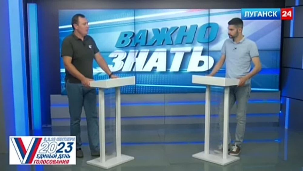 �� �������� ��� �������, ������ �����, ������ ����������