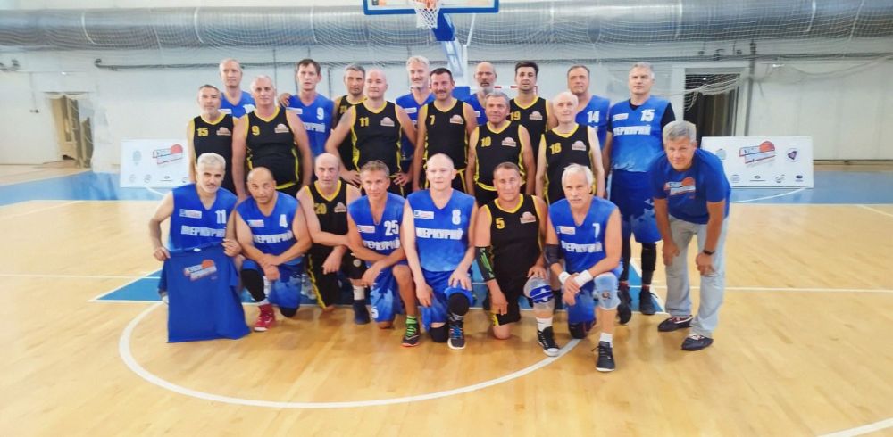 ������� ��� � ��� ������������ �� ����� ������� ���� ������� ����������� ��������� �� ���������� ����� ����������� ������ 55+, �������� � ��������� ���