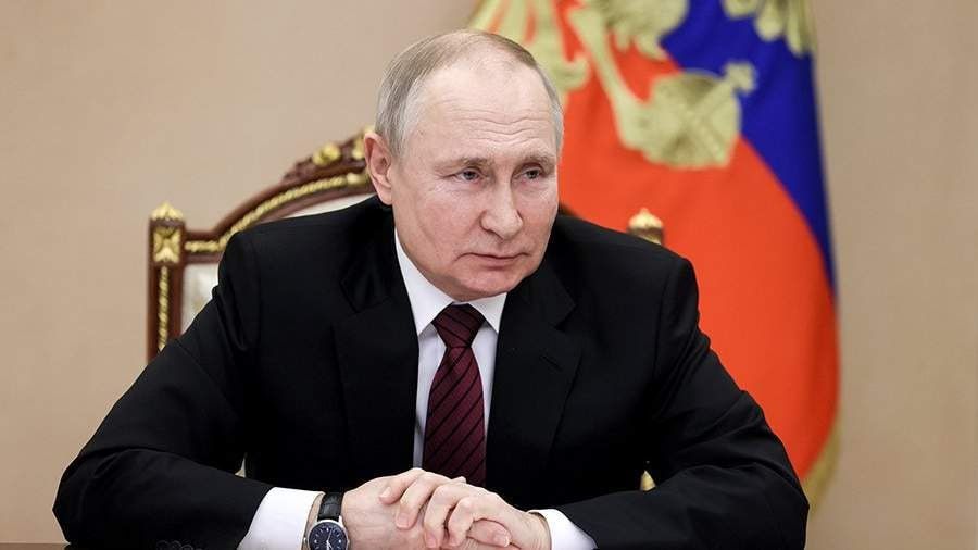 �������� ������ ��� ���������� ���������������� ��������������� ���������� ����� ������� � �����������, ������� �����