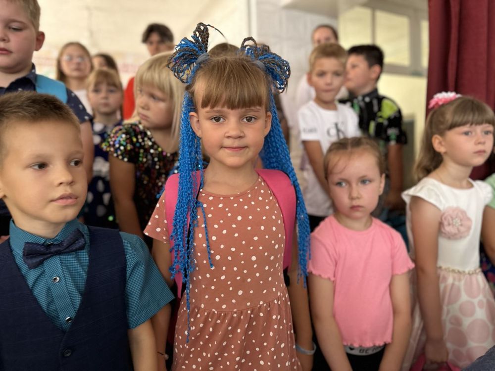 ��������� ������� ������� � 1 �������� �������� ������ ������ ������� ��������� � �������� ��������� �������� ����������