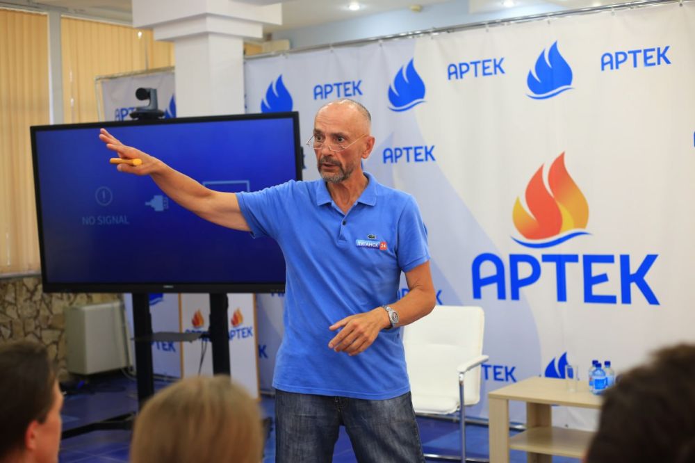 ������� �������������� ������������ ���� ���, �������� ������������ ����� ����������� ��������� �������� ���������� ������� ���������� ������ ������-����� ��� ����� �� ������������ �������� ������ �������� ��� ������