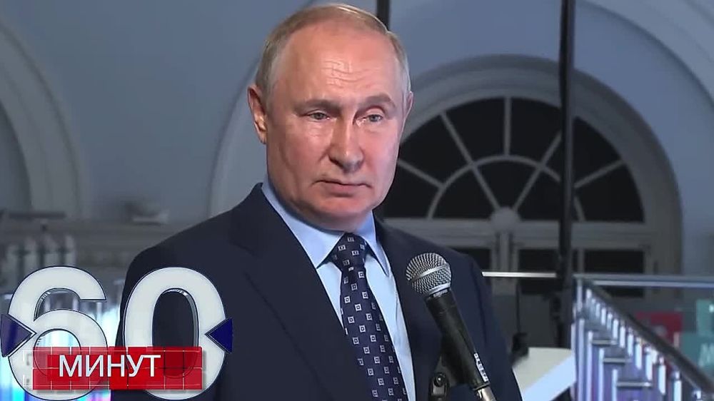 ���� �� ������ �� ������ ��������� � ��� ����� ����� 10 ����� � ����