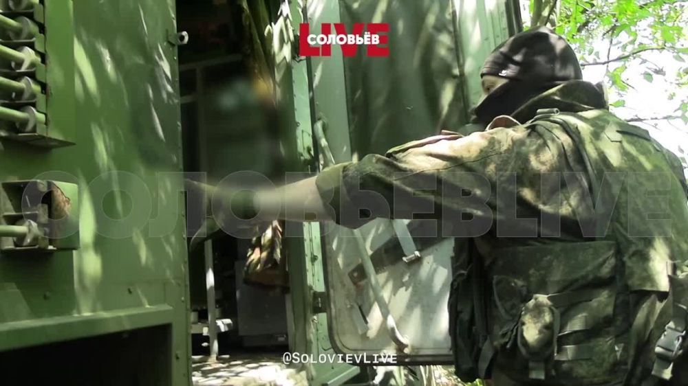 ������� �� ��� ��� ������ �����. ����� ����� ��������������. ����� ������� �� ��� ������. ������� ����� ����, ���� ������������: ��� � ������ �������� �����-����� 149.200 ��� ����� � ���� ���������� �������