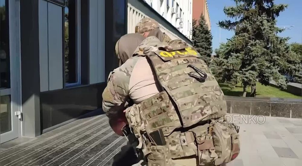 ������� � �����!�: � ��� ������� ���������