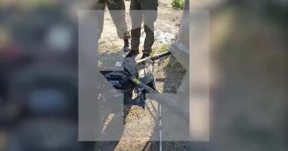 ����� ����������� "�����" ����������� ���� ��� � �������� ���