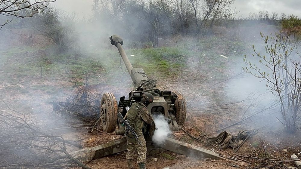 ���������� � ���� ��� �� ��������� ����������� 17 ������� 2023: ��� �������� �� 140 �������