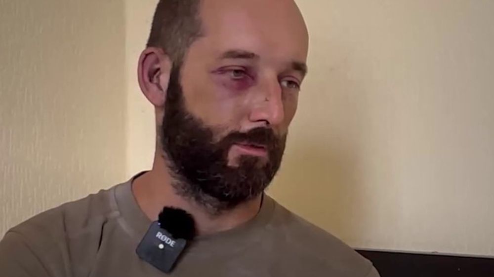 ���������� ������ ������ ������� ������ ��� �� ��������� �����������